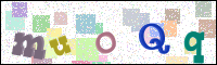 Bestätigung
