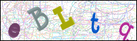 Bestätigung