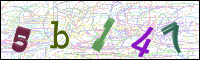 Bestätigung