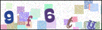 Bestätigung