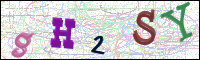 Bestätigung