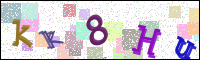 Bestätigung