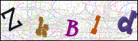 Bestätigung