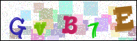 Bestätigung