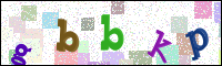 Bestätigung