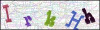 Bestätigung