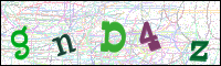 Bestätigung