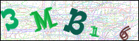 Bestätigung
