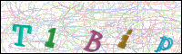 Bestätigung