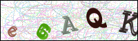Bestätigung