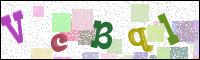 Bestätigung