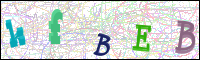 Bestätigung