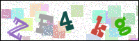 Bestätigung