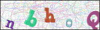 Bestätigung