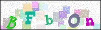 Bestätigung