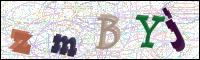 Bestätigung