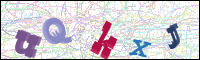 Bestätigung