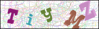 Bestätigung