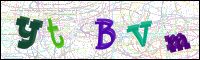 Bestätigung