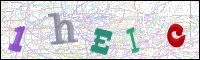 Bestätigung