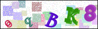 Bestätigung