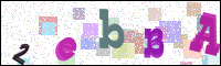 Bestätigung