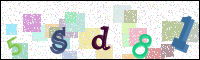 Bestätigung