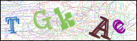Bestätigung