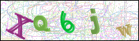 Bestätigung