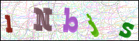 Bestätigung