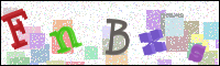 Bestätigung