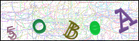 Bestätigung