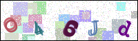 Bestätigung
