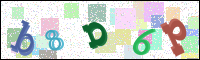 Bestätigung