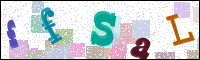 Bestätigung