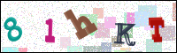 Bestätigung