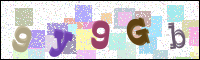 Bestätigung