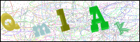 Bestätigung
