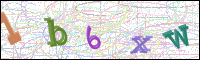 Bestätigung