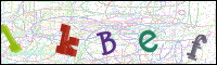 Bestätigung