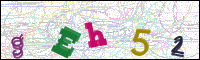 Bestätigung