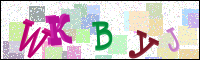 Bestätigung