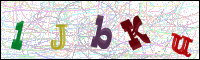 Bestätigung