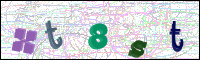 Bestätigung