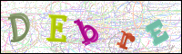 Bestätigung