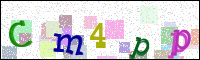 Bestätigung