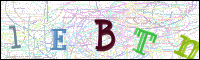 Bestätigung