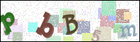 Bestätigung