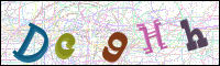 Bestätigung