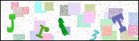 Bestätigung